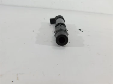 Cewka zapŁonowa cewki honda cbr 1000 rr 04-05 129700-4840