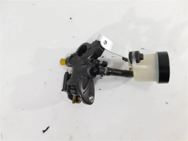 Pompa hamulcowa przÓd honda cbr 1000 rr 04-05 u-11 45510mel006
