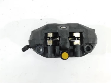 Zacisk hamulec przÓd lewy honda cbr 1000 rr 04-05 u-11 45150mel023