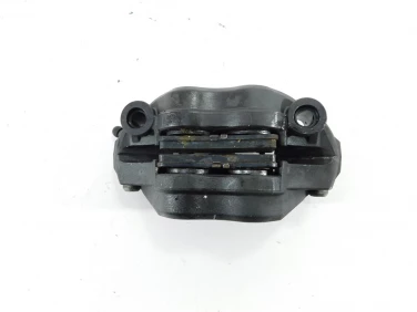 Zacisk hamulec przÓd lewy honda cbr 1000 rr 04-05 u-11 45150mel023
