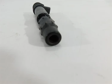 Cewka zapŁonowa cewki honda cbr 1000 rr 04-05 129700-4840