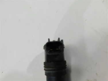 Cewka zapŁonowa cewki honda cbr 1000 rr 04-05 129700-4840