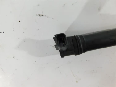 Cewka zapŁonowa cewki honda cbr 1000 rr 04-05 129700-4840