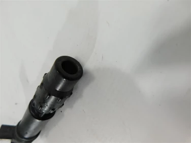 Cewka zapŁonowa cewki honda cbr 1000 rr 04-05 129700-4840