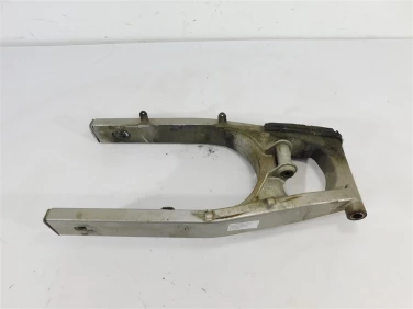 Wahacz tyŁ zawieszenie suzuki gsf 600 s bandit 00-04 u-11 6100026e200fp