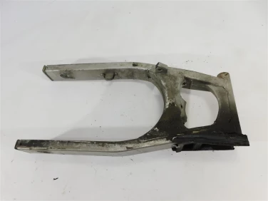 Wahacz tyŁ zawieszenie suzuki gsf 600 s bandit 00-04 u-11 6100026e200fp