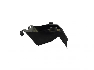 SCHOWEK PLASTIK SUZUKI GSF 600 S BANDIT 00-04 U-11 47431-31F00