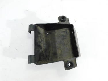 Schowek plastik suzuki gsf 600 s bandit 00-04 u-11 47431-31f00