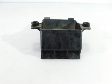 Schowek plastik suzuki gsf 600 s bandit 00-04 u-11 47431-31f00