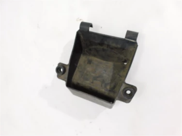 Schowek plastik suzuki gsf 600 s bandit 00-04 u-11 47431-31f00