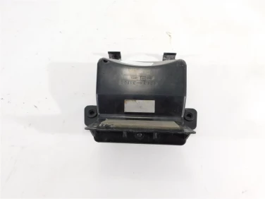 Schowek plastik suzuki gsf 600 s bandit 00-04 u-11 47431-31f00