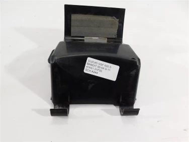 Schowek plastik suzuki gsf 600 s bandit 00-04 u-11 47431-31f00