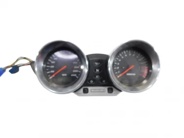 LICZNIK PRĘDKOŚCIOMIERZ SUZUKI GSF 600 S BANDIT 00-04 U-11 3412031F10
