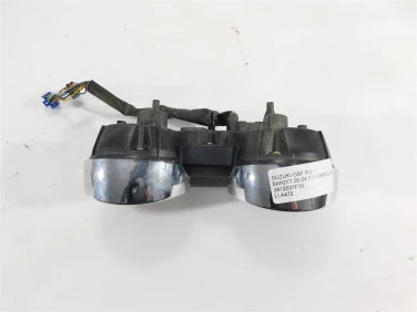 Licznik prĘdkoŚciomierz suzuki gsf 600 s bandit 00-04 u-11 3412031f10
