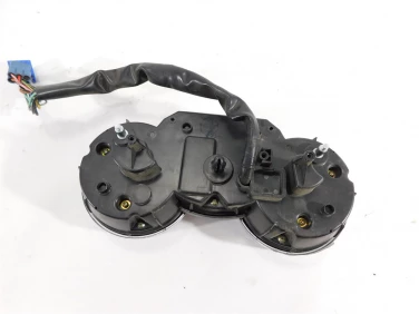 Licznik prĘdkoŚciomierz suzuki gsf 600 s bandit 00-04 u-11 3412031f10