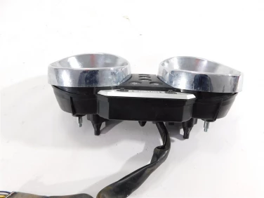 Licznik prĘdkoŚciomierz suzuki gsf 600 s bandit 00-04 u-11 3412031f10