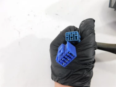 Licznik prĘdkoŚciomierz suzuki gsf 600 s bandit 00-04 u-11 3412031f10