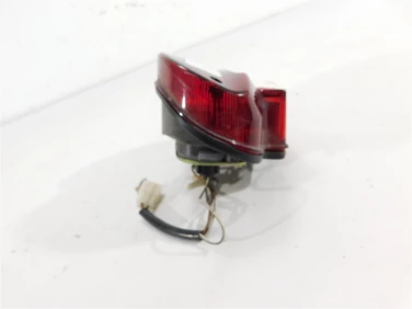 Lampa tyŁ tylna suzuki gsf 600 s bandit 00-04 u-11 3571031f01