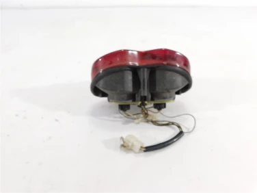 Lampa tyŁ tylna suzuki gsf 600 s bandit 00-04 u-11 3571031f01