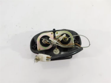 Lampa tyŁ tylna suzuki gsf 600 s bandit 00-04 u-11 3571031f01