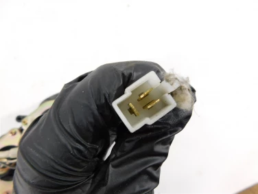 Lampa tyŁ tylna suzuki gsf 600 s bandit 00-04 u-11 3571031f01