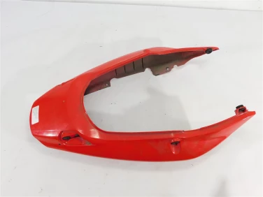 Ogon owiewka tyŁ suzuki gsf 600 s bandit 00-04 u-11 45511-31f00