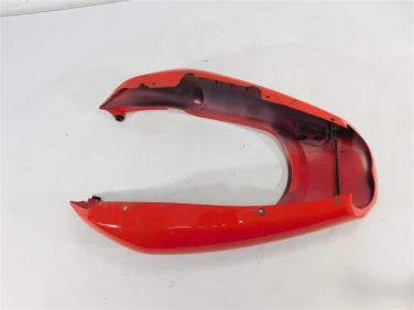 Ogon owiewka tyŁ suzuki gsf 600 s bandit 00-04 u-11 45511-31f00