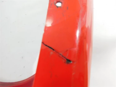 Ogon owiewka tyŁ suzuki gsf 600 s bandit 00-04 u-11 45511-31f00