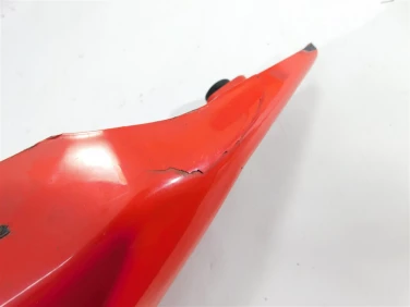 Ogon owiewka tyŁ suzuki gsf 600 s bandit 00-04 u-11 45511-31f00