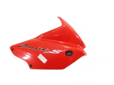 CZACHA CZASZA OWIEWKA PRZÓD SUZUKI GSF 600 S BANDIT 00-04 U-11 94411-31F0