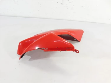 Czacha czasza owiewka przÓd suzuki gsf 600 s bandit 00-04 u-11 94411-31f0