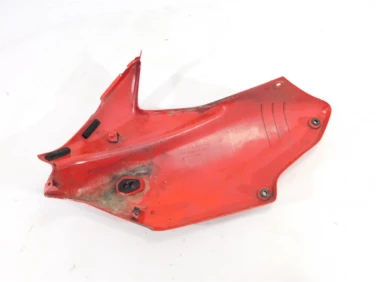 Czacha czasza owiewka przÓd suzuki gsf 600 s bandit 00-04 u-11 94411-31f0