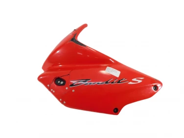 CZACHA CZASZA OWIEWKA PRZÓD SUZUKI GSF 600 S BANDIT 00-04 U-12 94421-31F0