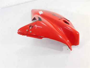 Czacha czasza owiewka przÓd suzuki gsf 600 s bandit 00-04 u-12 94421-31f0