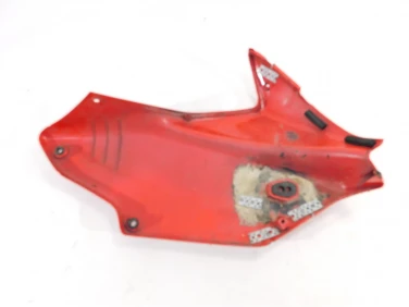 Czacha czasza owiewka przÓd suzuki gsf 600 s bandit 00-04 u-12 94421-31f0