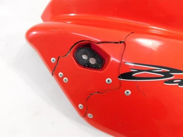 Czacha czasza owiewka przÓd suzuki gsf 600 s bandit 00-04 u-12 94421-31f0