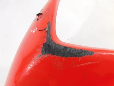 Czacha czasza owiewka przÓd suzuki gsf 600 s bandit 00-04 u-12 94421-31f0