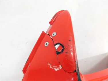 Czacha czasza owiewka przÓd suzuki gsf 600 s bandit 00-04 u-12 94421-31f0