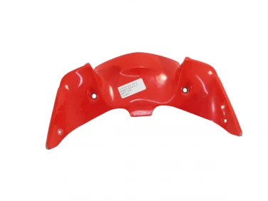 CZACHA CZASZA OWIEWKA PRZÓD SUZUKI GSF 600 S BANDIT 00-04 U-11 94431-31F0