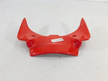 Czacha czasza owiewka przÓd suzuki gsf 600 s bandit 00-04 u-11 94431-31f0