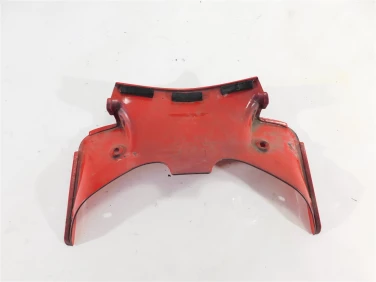 Czacha czasza owiewka przÓd suzuki gsf 600 s bandit 00-04 u-11 94431-31f0