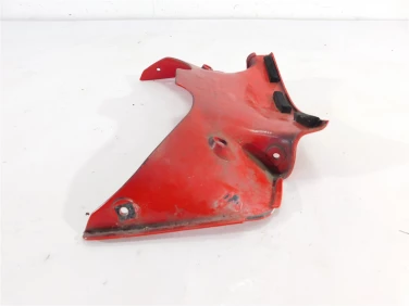 Czacha czasza owiewka przÓd suzuki gsf 600 s bandit 00-04 u-11 94431-31f0