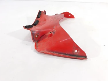 Czacha czasza owiewka przÓd suzuki gsf 600 s bandit 00-04 u-11 94431-31f0