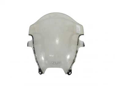 SZYBA OWIEWKA PRZÓD SUZUKI GSF 600 S BANDIT 00-04 U-11 9460031F0113L