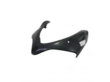 CZACHA CZASZA OWIEWKA PRZÓD SUZUKI GSF 600 S BANDIT 00-04 U-11 94441-31F0