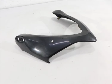 Czacha czasza owiewka przÓd suzuki gsf 600 s bandit 00-04 u-11 94441-31f0