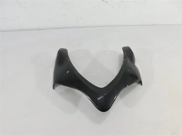 Czacha czasza owiewka przÓd suzuki gsf 600 s bandit 00-04 u-11 94441-31f0