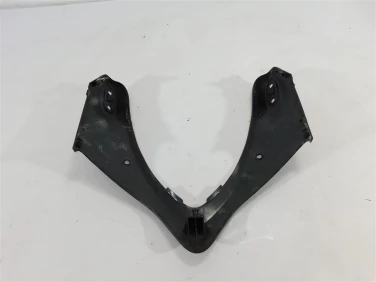 Czacha czasza owiewka przÓd suzuki gsf 600 s bandit 00-04 u-11 94441-31f0