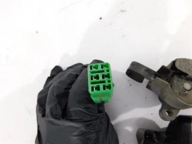 Zamek stacyjka kluczyk suzuki gsf 600 s bandit 00-04 u-11 3710333893