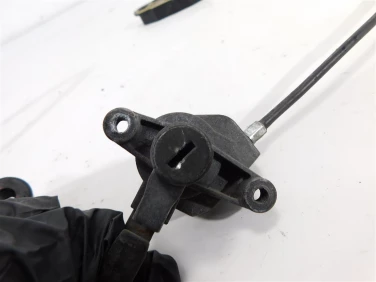 Zamek stacyjka kluczyk suzuki gsf 600 s bandit 00-04 u-11 3710333893